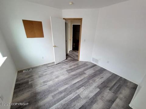 6514 Desiree Loop, Anchorage, AK 99507 photo 10