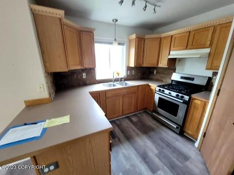 6514 Desiree Loop, Anchorage, AK 99507 photo 8