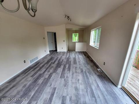 6514 Desiree Loop, Anchorage, AK 99507 photo 6