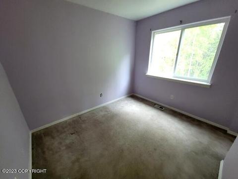 6514 Desiree Loop, Anchorage, AK 99507 photo 11
