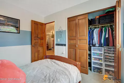 1901 E View Dr, Anchorage, AK 99504 photo 30