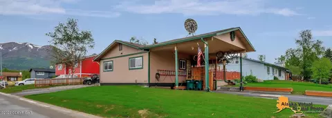 1901 E View Dr, Anchorage, AK 99504 photo 36