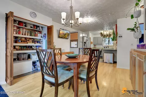 1901 E View Dr, Anchorage, AK 99504 photo 16
