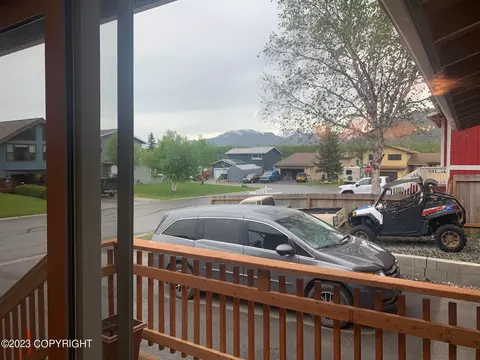 1901 E View Dr, Anchorage, AK 99504 photo 8