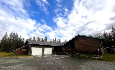 34180 Gas Well Rd, Soldotna, AK 99669
