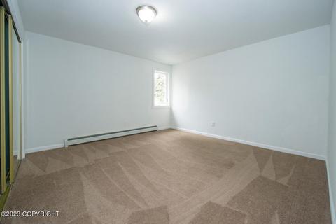 1404 E 11th Ave, Anchorage, AK 99501 photo 8