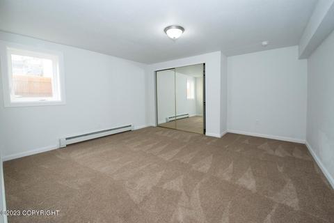 1404 E 11th Ave, Anchorage, AK 99501 photo 18