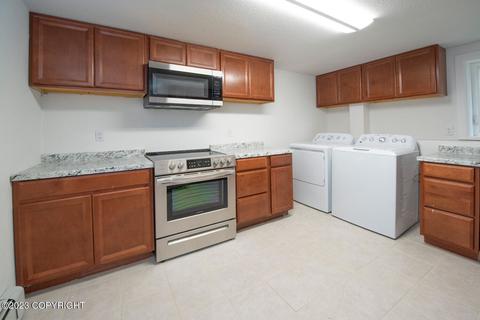 1404 E 11th Ave, Anchorage, AK 99501 photo 22