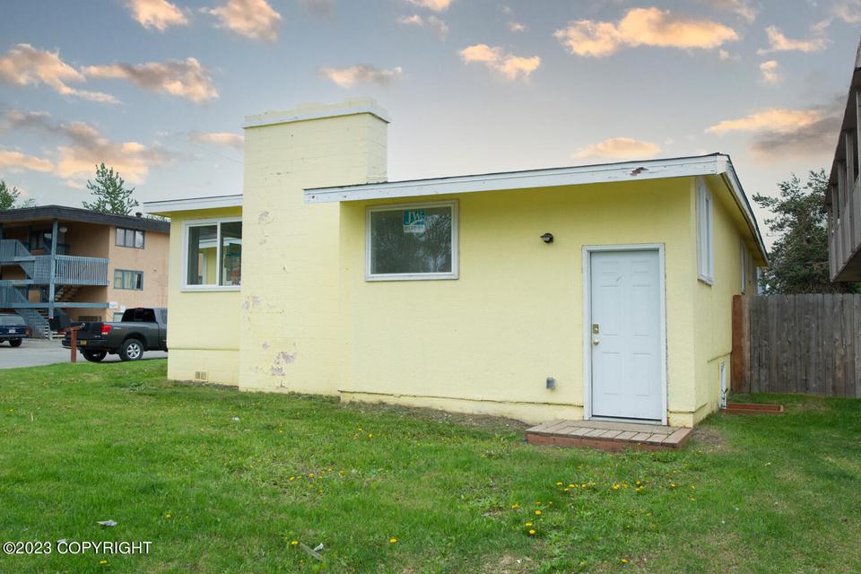  1404 E 11th Ave, Anchorage, AK 99501 photo 14