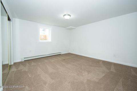 1404 E 11th Ave, Anchorage, AK 99501 photo 20