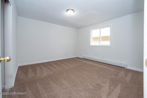 1404 E 11th Ave, Anchorage, AK 99501 photo 10