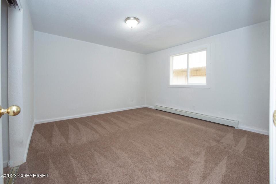  1404 E 11th Ave, Anchorage, AK 99501 photo 10