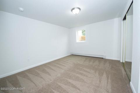 1404 E 11th Ave, Anchorage, AK 99501 photo 19