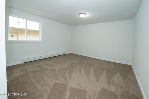 1404 E 11th Ave, Anchorage, AK 99501 photo 9
