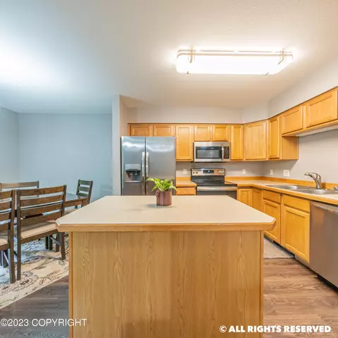 8397 Duben Ave # 2, Anchorage, AK 99504 photo 1