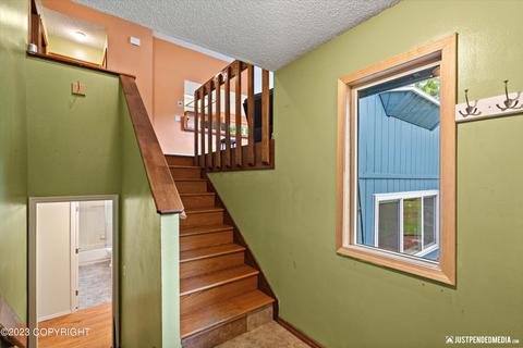 12606 Breckenridge Dr, Eagle River, AK 99577 photo 7