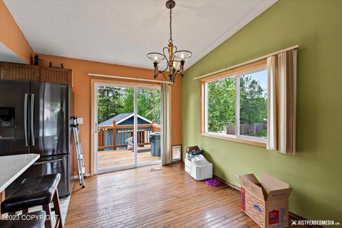 12606 Breckenridge Dr, Eagle River, AK 99577 photo 14