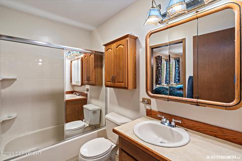 12606 Breckenridge Dr, Eagle River, AK 99577 photo 18
