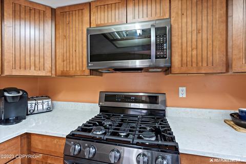 12606 Breckenridge Dr, Eagle River, AK 99577 photo 11