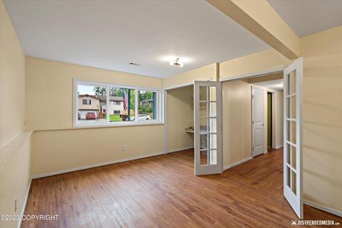 12606 Breckenridge Dr, Eagle River, AK 99577 photo 25