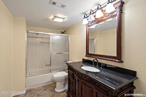 12606 Breckenridge Dr, Eagle River, AK 99577 photo 19