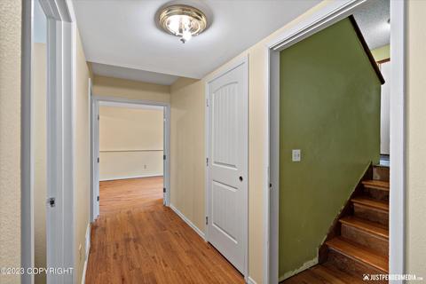 12606 Breckenridge Dr, Eagle River, AK 99577 photo 20