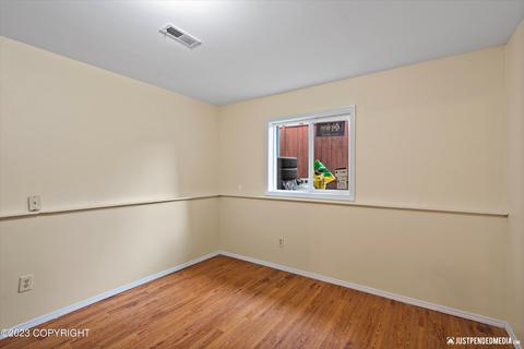 12606 Breckenridge Dr, Eagle River, AK 99577 photo 24