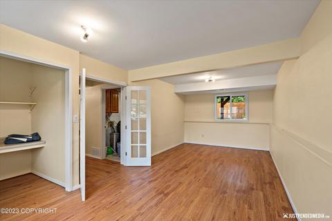12606 Breckenridge Dr, Eagle River, AK 99577 photo 27