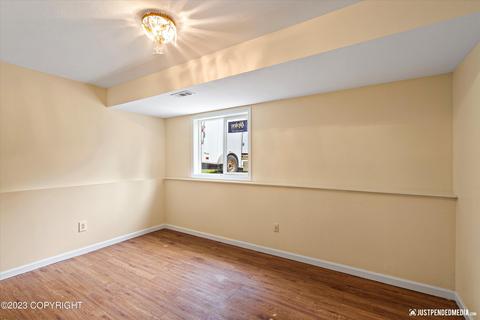12606 Breckenridge Dr, Eagle River, AK 99577 photo 23