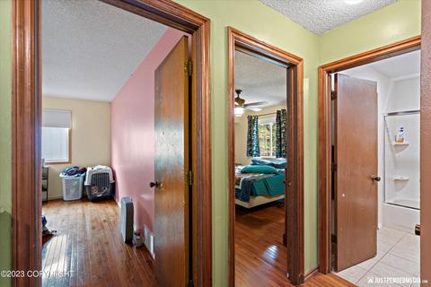12606 Breckenridge Dr, Eagle River, AK 99577 photo 15