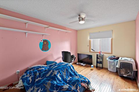 12606 Breckenridge Dr, Eagle River, AK 99577 photo 16