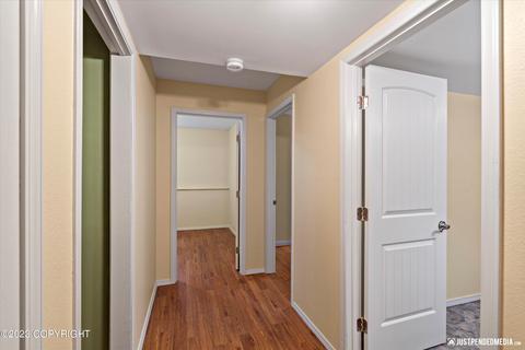 12606 Breckenridge Dr, Eagle River, AK 99577 photo 21