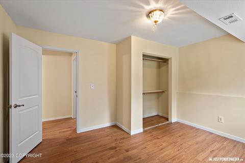 12606 Breckenridge Dr, Eagle River, AK 99577 photo 22
