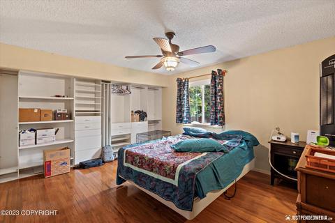 12606 Breckenridge Dr, Eagle River, AK 99577 photo 17