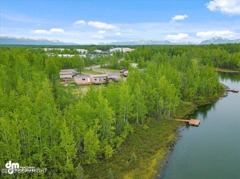 2092 S Birch Lake Dr, Wasilla, AK 99654