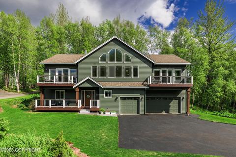 8505 Skyhills Dr, Anchorage, AK 99502