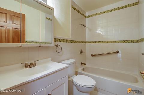 470 Scorpio Cir, Anchorage, AK 99508 photo 19