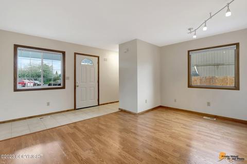 470 Scorpio Cir, Anchorage, AK 99508 photo 7