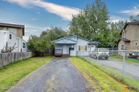 470 Scorpio Cir, Anchorage, AK 99508 photo 21