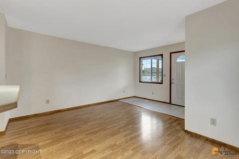 470 Scorpio Cir, Anchorage, AK 99508 photo 9