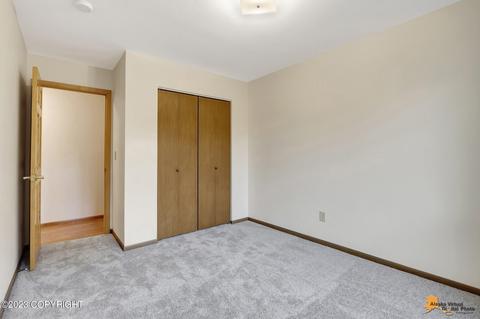 470 Scorpio Cir, Anchorage, AK 99508 photo 17