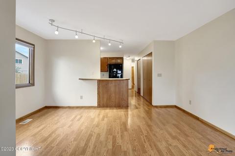 470 Scorpio Cir, Anchorage, AK 99508 photo 8