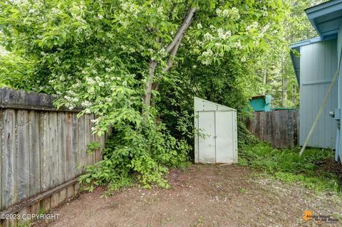 470 Scorpio Cir, Anchorage, AK 99508 photo 5