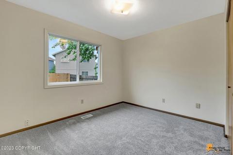 470 Scorpio Cir, Anchorage, AK 99508 photo 14
