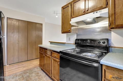 470 Scorpio Cir, Anchorage, AK 99508 photo 11