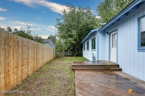 470 Scorpio Cir, Anchorage, AK 99508 photo 3