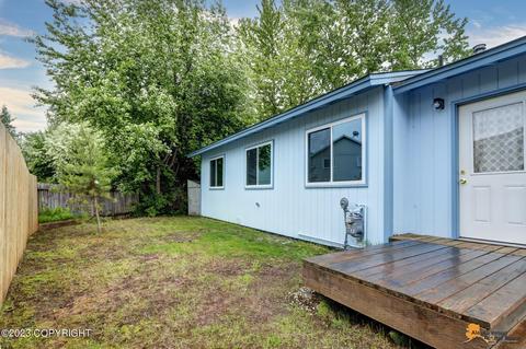 470 Scorpio Cir, Anchorage, AK 99508 photo 20