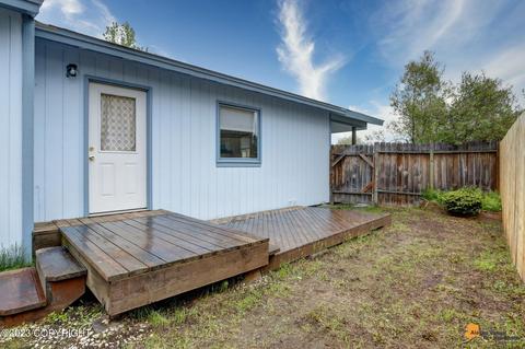 470 Scorpio Cir, Anchorage, AK 99508 photo 4