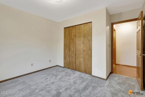 470 Scorpio Cir, Anchorage, AK 99508 photo 15