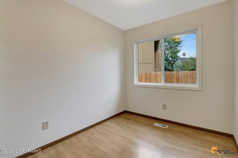 470 Scorpio Cir, Anchorage, AK 99508 photo 18